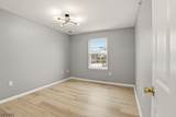 215 Hillside Ave - Photo 25