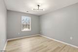 215 Hillside Ave - Photo 26