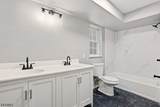 215 Hillside Ave - Photo 27