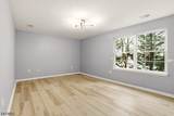 215 Hillside Ave - Photo 28