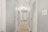215 Hillside Ave - Photo 29