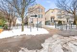 215 Hillside Ave - Photo 3