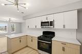 215 Hillside Ave - Photo 30
