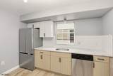 215 Hillside Ave - Photo 31