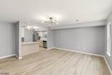 215 Hillside Ave - Photo 32