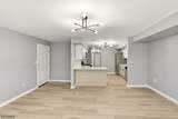 215 Hillside Ave - Photo 33