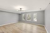 215 Hillside Ave - Photo 34