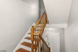 215 Hillside Ave - Photo 35