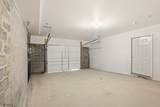 215 Hillside Ave - Photo 36