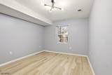 215 Hillside Ave - Photo 37
