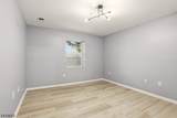 215 Hillside Ave - Photo 38