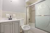 215 Hillside Ave - Photo 39