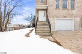 215 Hillside Ave - Photo 4
