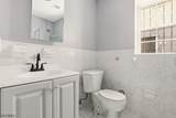 215 Hillside Ave - Photo 40