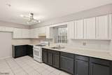 215 Hillside Ave - Photo 41