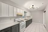 215 Hillside Ave - Photo 42