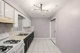 215 Hillside Ave - Photo 43