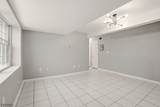 215 Hillside Ave - Photo 44