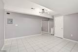 215 Hillside Ave - Photo 45
