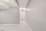 215 Hillside Ave - Photo 46