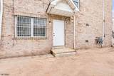 215 Hillside Ave - Photo 47