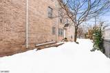 215 Hillside Ave - Photo 48