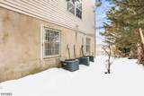 215 Hillside Ave - Photo 49