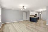 215 Hillside Ave - Photo 5