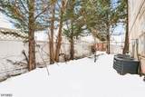 215 Hillside Ave - Photo 50