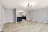 215 Hillside Ave - Photo 6