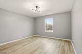 215 Hillside Ave - Photo 8