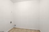 215 Hillside Ave - Photo 9