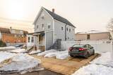 45 Leick Ave - Photo 1