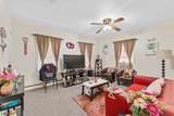 45 Leick Ave - Photo 10