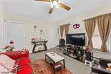 45 Leick Ave - Photo 11