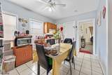 45 Leick Ave - Photo 12
