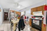 45 Leick Ave - Photo 13