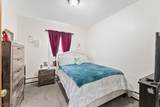 45 Leick Ave - Photo 14