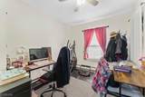 45 Leick Ave - Photo 15