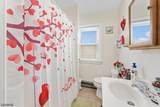 45 Leick Ave - Photo 16