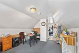 45 Leick Ave - Photo 17