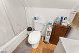 45 Leick Ave - Photo 18
