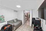 45 Leick Ave - Photo 19