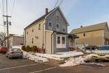 45 Leick Ave - Photo 2