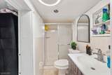 45 Leick Ave - Photo 20