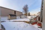 45 Leick Ave - Photo 21