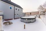 45 Leick Ave - Photo 22