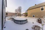 45 Leick Ave - Photo 23