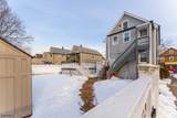 45 Leick Ave - Photo 24