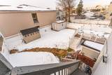 45 Leick Ave - Photo 25